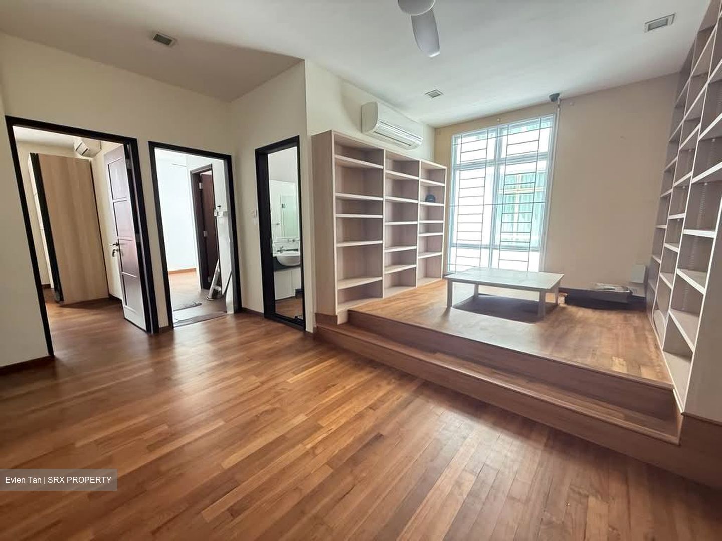 Serangoon Garden Estate (D19), Semi-Detached #577668311